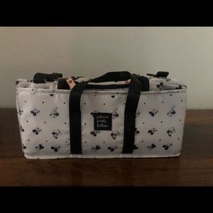 Petunia Pickle Bottom Inter-Mix Disney